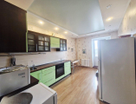 2-к. квартира, 43,8&nbsp;м²