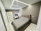 3-к. квартира, 67,4&nbsp;м²