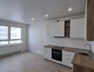 1-к. квартира, 34&nbsp;м²