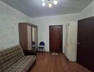 Студия, 20&nbsp;м²
