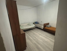 1-к. квартира, 30&nbsp;м²