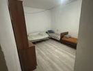 1-к. квартира, 30 м²