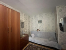 1-к. квартира, 30&nbsp;м²