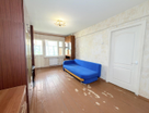 2-к. квартира, 41,8&nbsp;м²