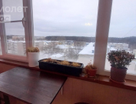 2-к. квартира, 54,4&nbsp;м²