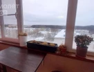 2-к. квартира, 54,4&nbsp;м²