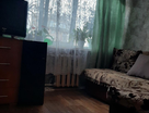 1-к. квартира, 18,5&nbsp;м²
