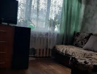 1-к. квартира, 18,5&nbsp;м²
