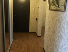 3-к. квартира, 85&nbsp;м²