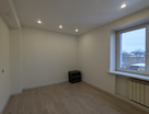 3-к. квартира, 65&nbsp;м²