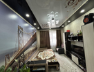 1-к. квартира, 39&nbsp;м²