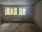 1-к. квартира, 35,5&nbsp;м²