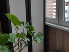 1-к. квартира, 37,7&nbsp;м²