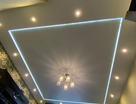 3-к. квартира, 82,4 м²