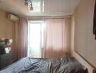 1-к. квартира, 36&nbsp;м²