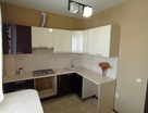 1-к. квартира, 36,4&nbsp;м²