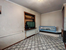 1-к. квартира, 30,1&nbsp;м²