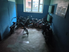 Студия, 18,2&nbsp;м²