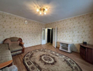 2-к. квартира, 51&nbsp;м²