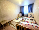 2-к. квартира, 57&nbsp;м²