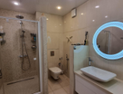 6-к. квартира, 155,4&nbsp;м²