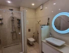 6-к. квартира, 155,4&nbsp;м²