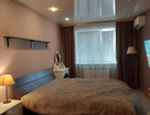 1-к. квартира, 43 м²