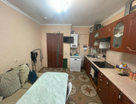 1-к. квартира, 42,1&nbsp;м²