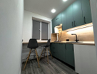 1-к. квартира, 30,1&nbsp;м²