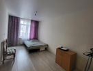 1-к. квартира, 36&nbsp;м²