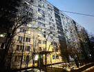 3-к. квартира, 60,7&nbsp;м²