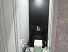 3-к. квартира, 82,9&nbsp;м²