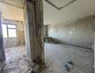 1-к. квартира, 33,5&nbsp;м²