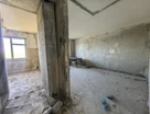1-к. квартира, 33,5&nbsp;м²