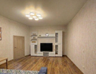 1-к. квартира, 47,8 м²