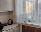 3-к. квартира, 40,9&nbsp;м²