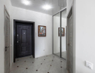 1-к. квартира, 44,6 м²