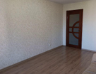 2-к. квартира, 59,6&nbsp;м²