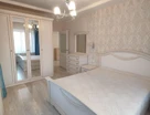2-к. квартира, 46,8 м²