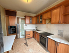 2-к. квартира, 50,9&nbsp;м²