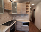 2-к. квартира, 42,9&nbsp;м²