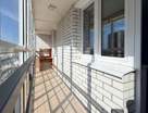 1-к. квартира, 36,9&nbsp;м²
