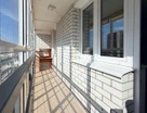 1-к. квартира, 36,9&nbsp;м²
