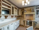 3-к. квартира, 88,7&nbsp;м²