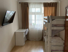2-к. квартира, 63&nbsp;м²