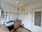 2-к. квартира, 42,8&nbsp;м²