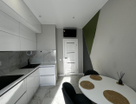 1-к. квартира, 38&nbsp;м²