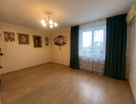 2-к. квартира, 44,5 м²