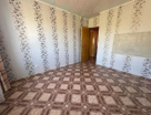 2-к. квартира, 47,5&nbsp;м²