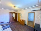 2-к. квартира, 37,4&nbsp;м²